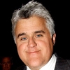 Jay Leno Has Been Cleared by WGA
